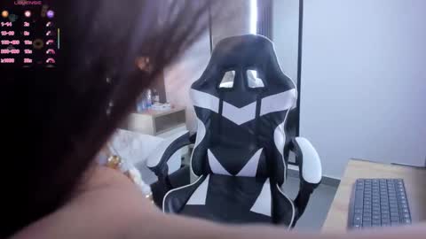 E V A  online show from 02/24/26, 12:14