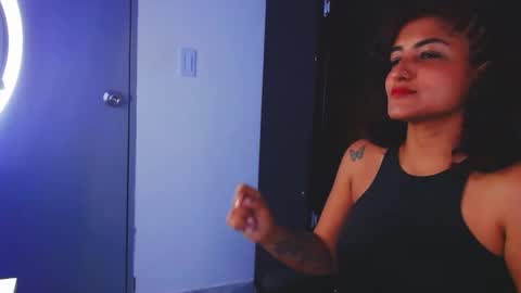 eva_sweet10 online show from 05/07/26, 12:05