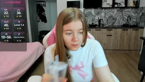 Eva online show from 01/04/25, 09:54