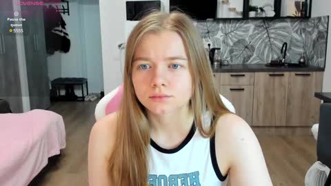 Eva online show from 01/05/25, 05:20