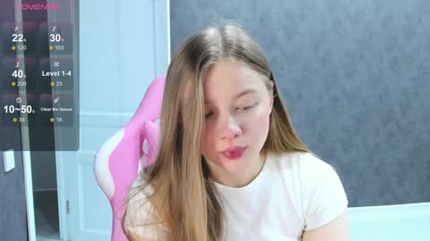 Eva online show from 02/07/25, 05:31