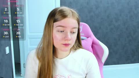 Eva online show from 02/19/25, 05:38