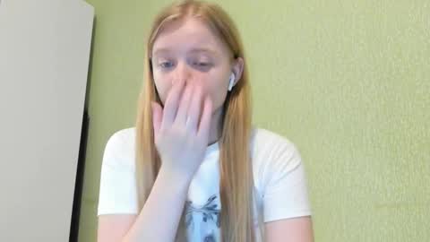 Eva online show from 10/08/25, 06:05