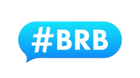 Snapshot of eva_usa chatting on 03/14/26, 10:48 Eva online show from 03/14/26, 10:48