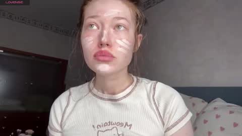 eva varnerr online show from 03/08/26, 08:45