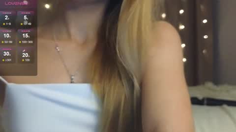 Hello Im Eva online show from 12/14/24, 02:42