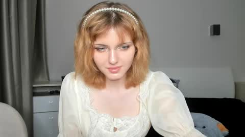 Eva online show from 05/27/26, 06:10