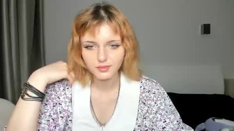 Eva online show from 05/28/26, 06:00