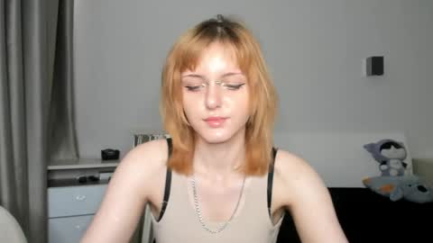 Eva online show from 05/30/26, 05:48