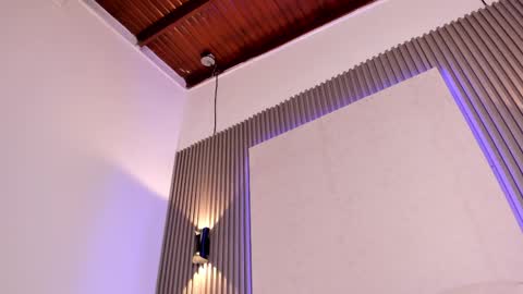 Eva online show from 03/05/25, 11:27