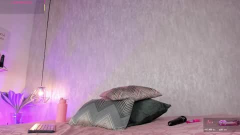 Eva online show from 10/01/25, 07:42