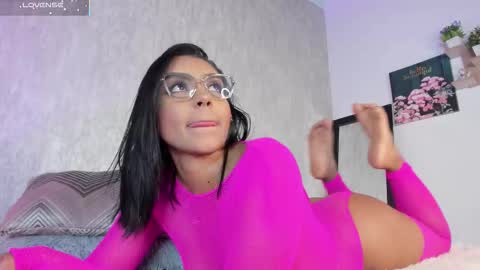 Eva online show from 01/06/26, 06:22