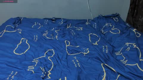 Eva online show from 01/28/25, 03:25