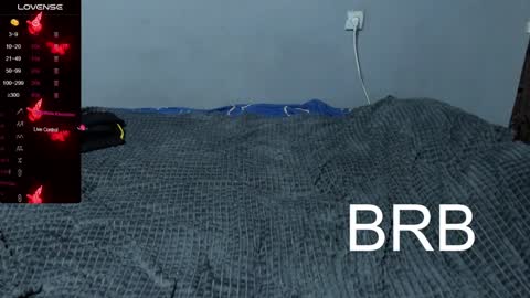 Eva online show from 02/02/25, 05:48