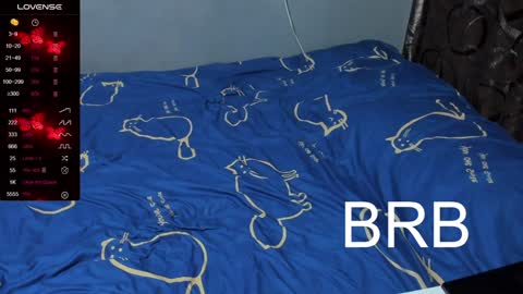 Eva online show from 02/03/25, 05:46