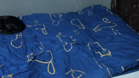 Eva online show from 02/06/25, 03:20