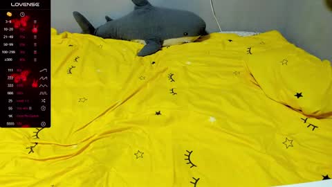 Eva online show from 02/12/25, 08:18