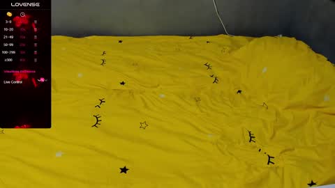 Eva online show from 02/13/25, 12:11