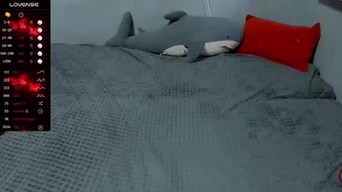 Eva online show from 02/28/25, 02:09