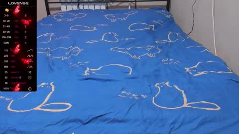 Eva online show from 09/14/25, 11:42