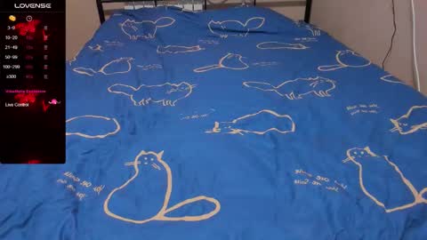 Eva online show from 09/17/25, 11:56