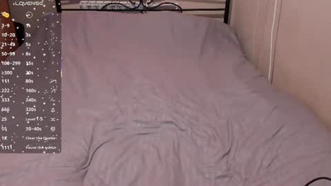 Snapshot of eva_zero chatting on 06/23/26, 01:53 Eva online show from 06/23/26, 01:53