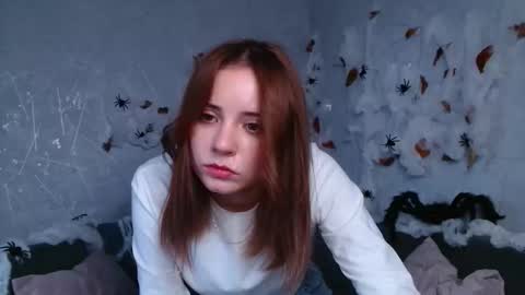 Eva online show from 10/24/25, 07:27