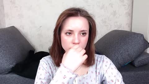 Eva online show from 03/31/26, 07:42