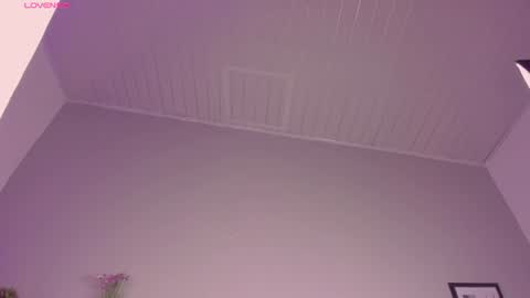 Snapshot of evaa_mills chatting on 07/12/26, 11:56 Eva online show from 07/12/26, 11:56