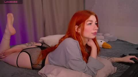 Eva online show from 12/04/24, 02:53