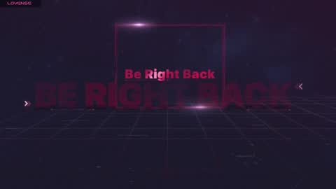 Eva online show from 12/04/24, 09:07