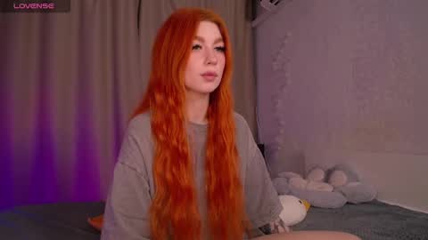 Eva online show from 12/12/24, 06:57