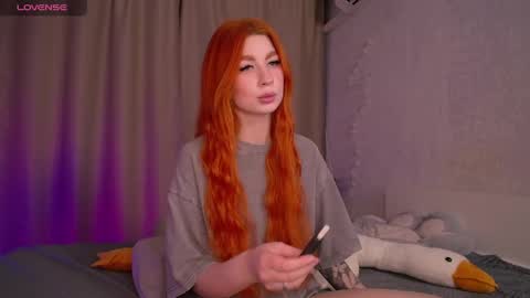 Eva online show from 12/16/24, 03:40