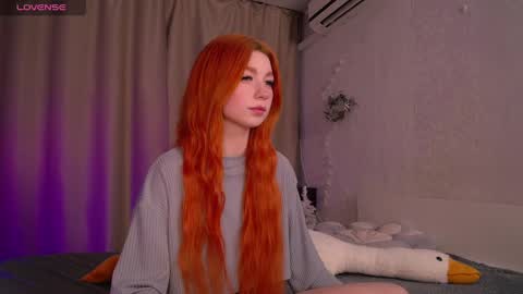 Eva online show from 12/29/24, 07:53