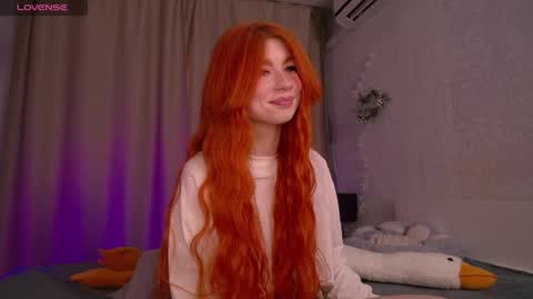 Eva online show from 02/15/25, 02:47