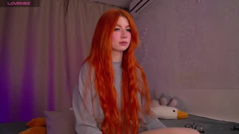 Eva online show from 03/04/25, 08:35