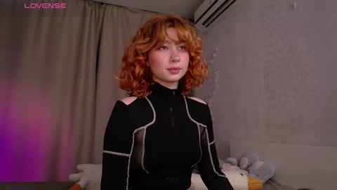 Eva online show from 11/13/25, 11:20