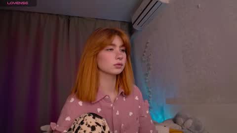 Eva online show from 01/12/26, 10:42