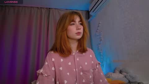 Eva online show from 03/05/26, 12:56