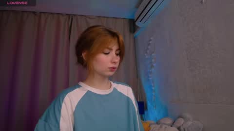 Eva online show from 03/28/26, 07:52