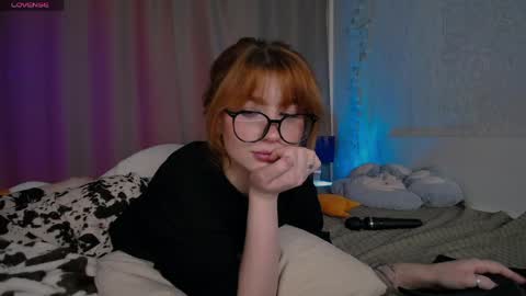 Eva online show from 04/04/26, 01:48