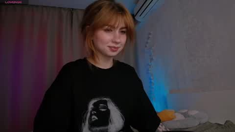 Eva online show from 04/17/26, 10:35