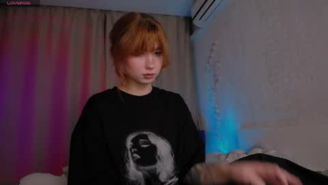 Eva online show from 04/21/26, 10:56