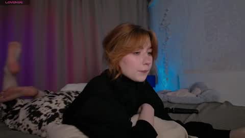 Snapshot of evaa_moonn_ chatting on 05/20/26, 06:52 Eva online show from 05/20/26, 06:52