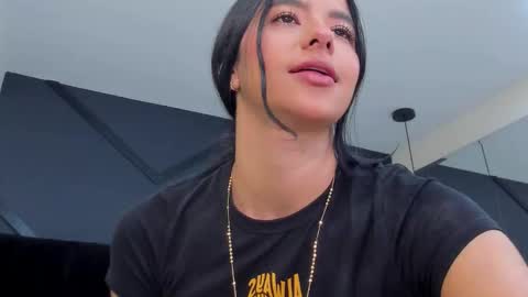 Eva online show from 02/13/26, 10:06