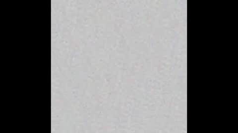 julieth online show from 01/28/25, 11:38