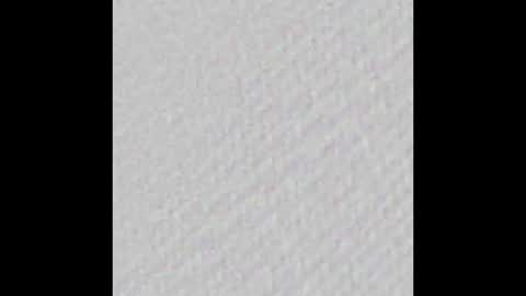 julieth online show from 01/29/25, 11:20