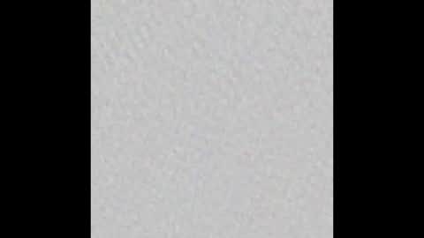 julieth online show from 01/30/25, 02:47