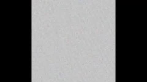 julieth online show from 02/06/25, 11:32