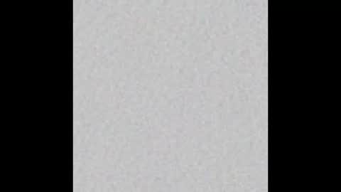 julieth online show from 02/25/25, 11:19